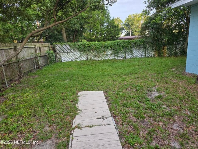 Building Photo - 11428 Harlan Dr