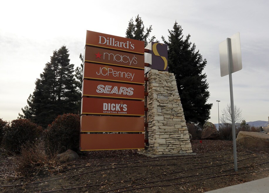 Marston Dog Friendly Apartments for Rent Littleton, CO