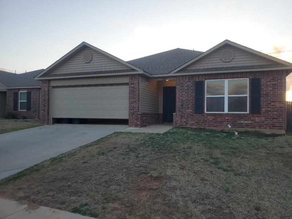 Foto principal - 11817 Jude Way