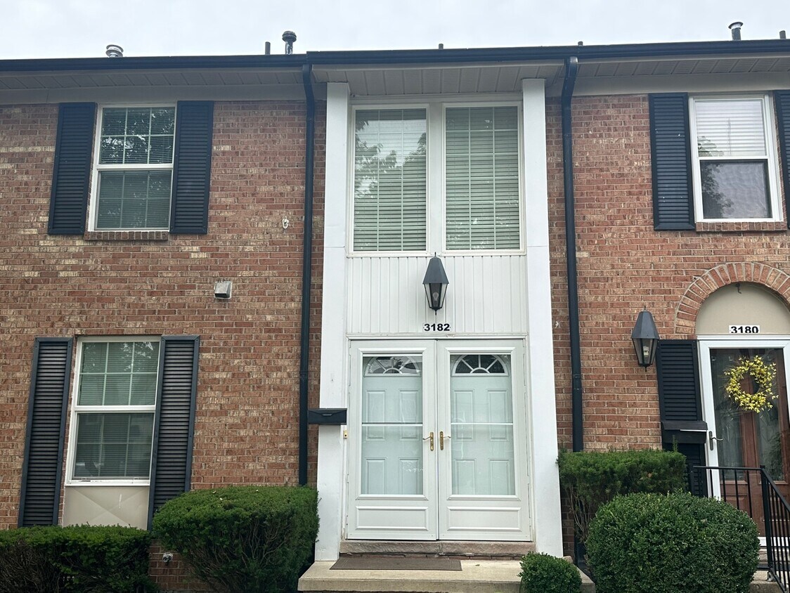 Foto principal - 3182 Bolgos Cir