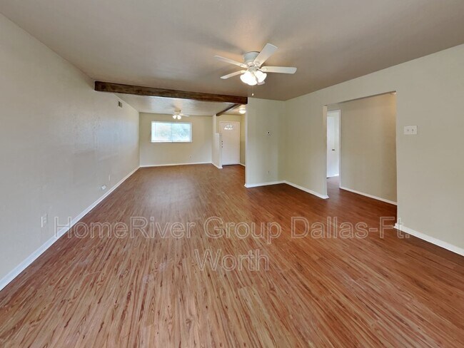Building Photo - 4022 Cornell Dr