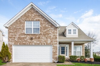 Building Photo - 2716 Bison Ct