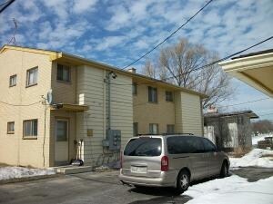 Building Photo - 4762 N 103rd St
