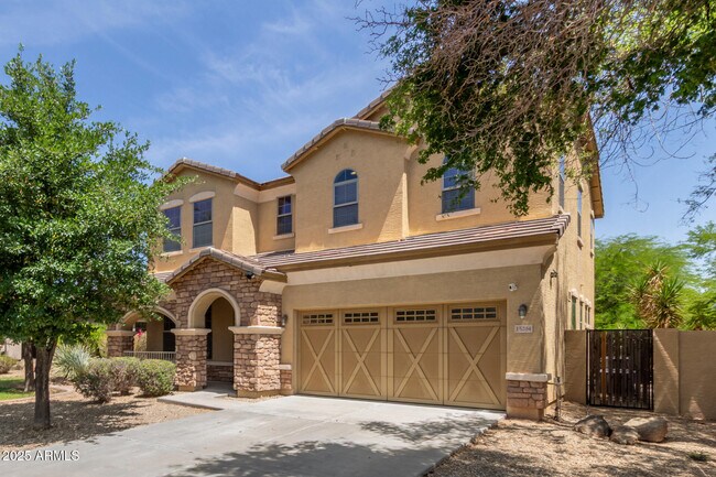 Foto del edificio - 15204 W Westview Dr