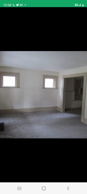 Foto del edificio - 885 Chalker St