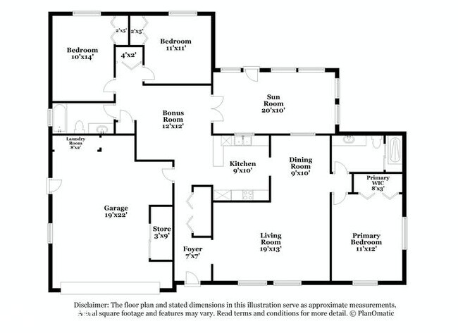 Foto del edificio - 1765 S Eden Cir, Titusville, FL 32796