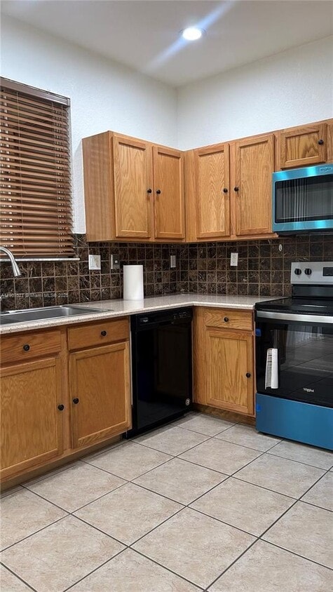 Photo - 21207 NW 14th Place 1-28, Miami Gardens, FL 33169