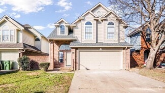 Building Photo - 6721 Driffield Cir E