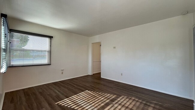 Foto del edificio - Short Term First Semester Lease: August - December 2026