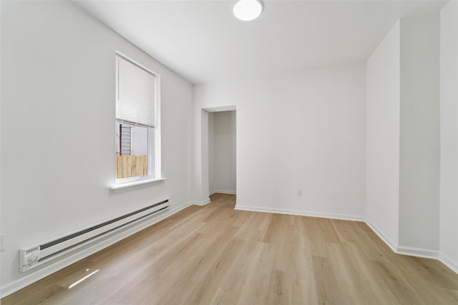 Building Photo - 3812 N 8th St
