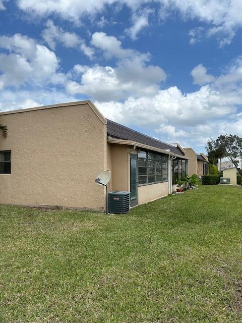 Building Photo - 114 Lake Nancy Dr
