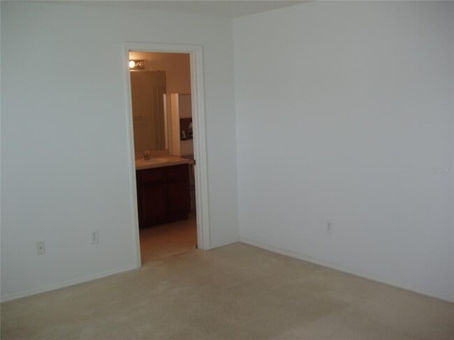 Building Photo - 13737 Tramore Dr
