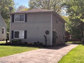 Building Photo - 122 Rosemont Ave