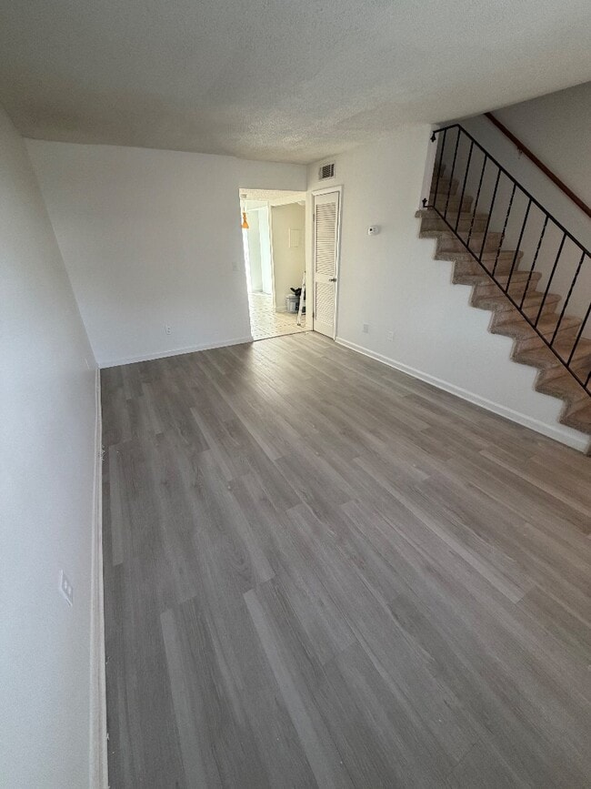 Foto del edificio - 21 Rivers Point Row