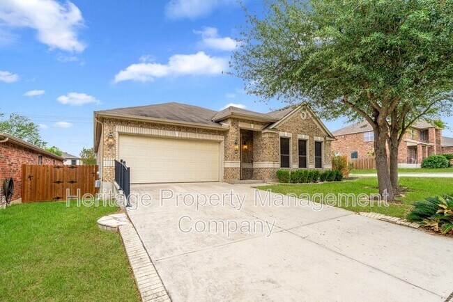 Foto del edificio - 141 Springtree Gate