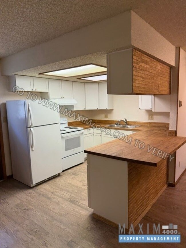 Photo - 2150 College Pl Apartment