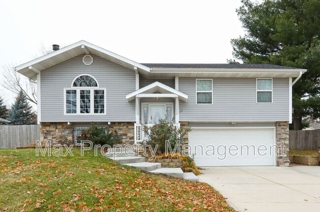 Foto del edificio - 1040 39th St