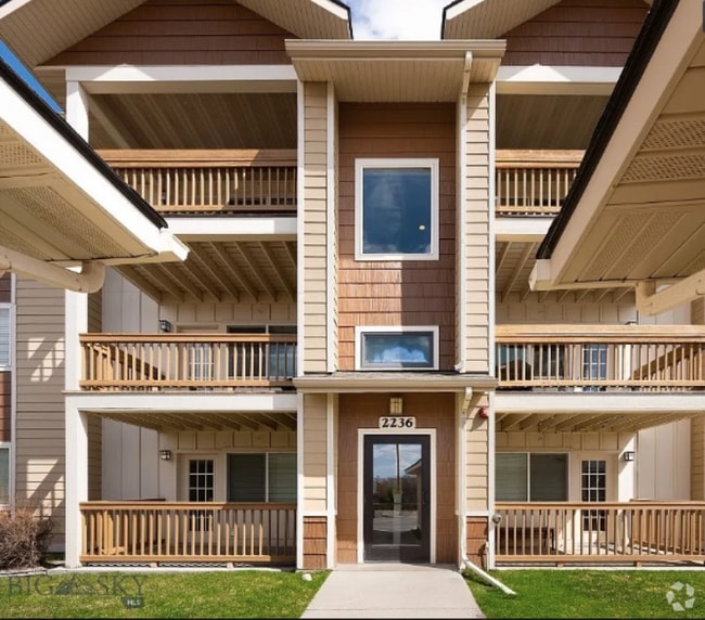 Building Photo - 2236 Baxter Ln