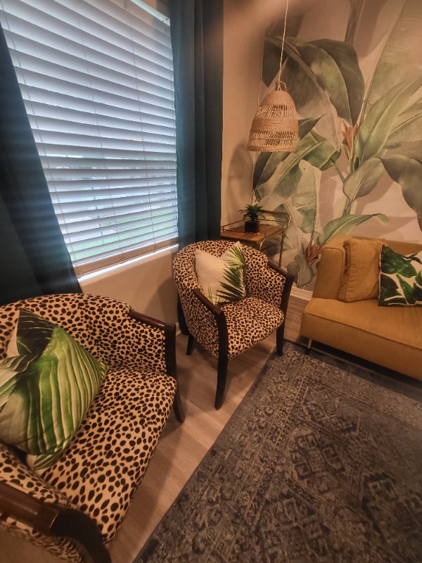 Building Photo - 3520 Post St