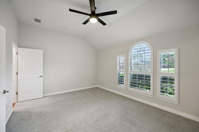 Foto del edificio - 10613 Tallahassee Dr