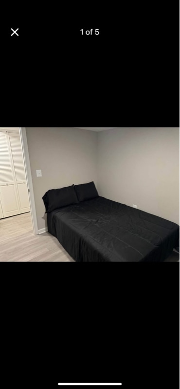 Photo - 4115 23rd Pl Townhome