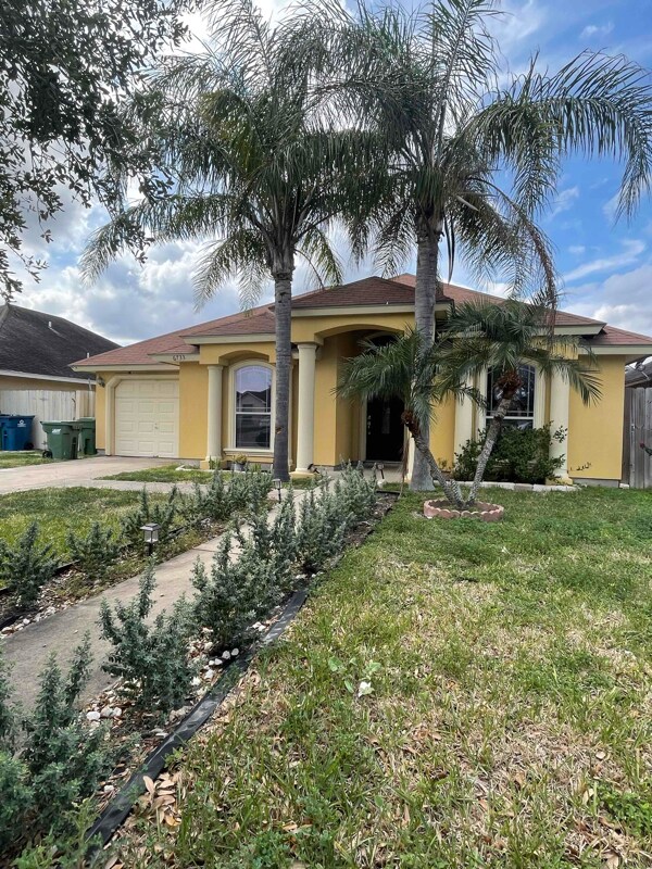 Foto del edificio - 6733 Noble Pine Ln
