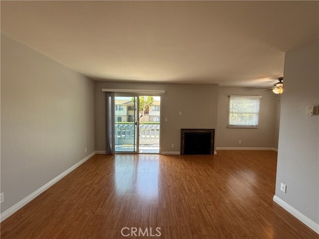 Foto del edificio - 6655 W 86th Pl