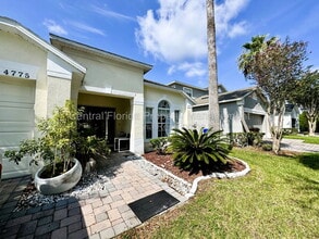Building Photo - 4775 Cumbrian Lakes Dr