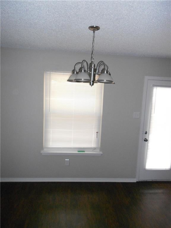 Foto del edificio - 5303 Lansingford Trail