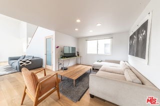 Foto del edificio - 29 Lighthouse St