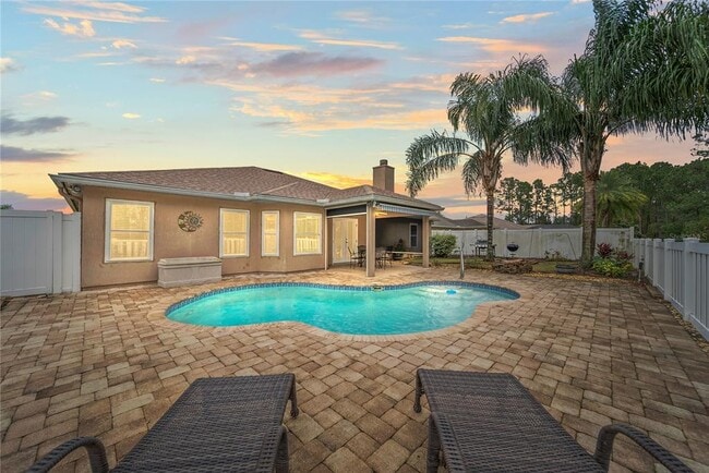 Building Photo - 11 Riviera Estates Ct
