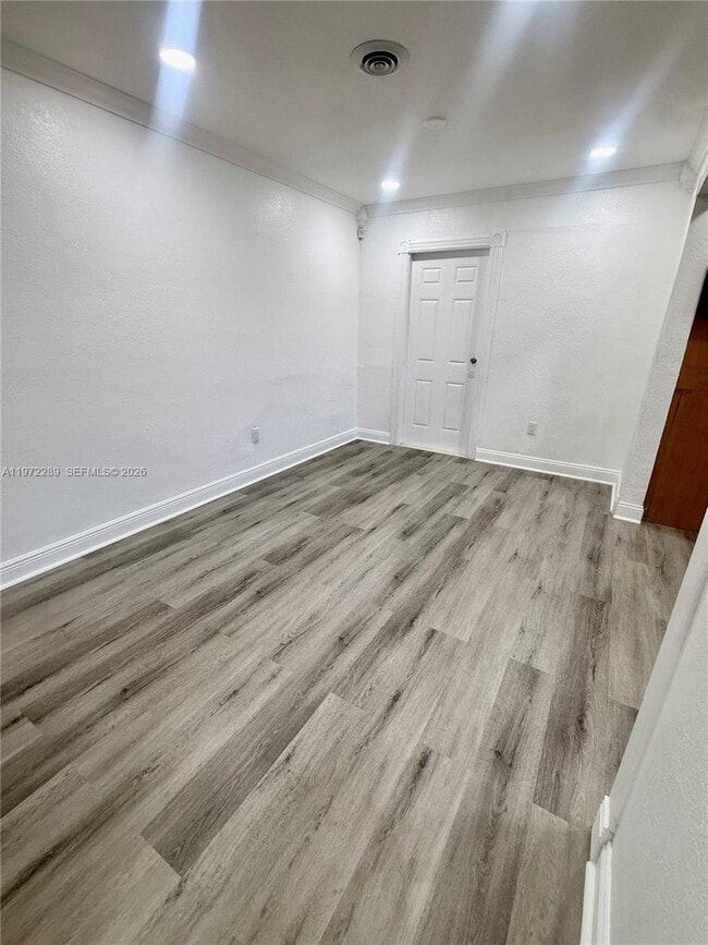 Building Photo - 7910 NW 12th St