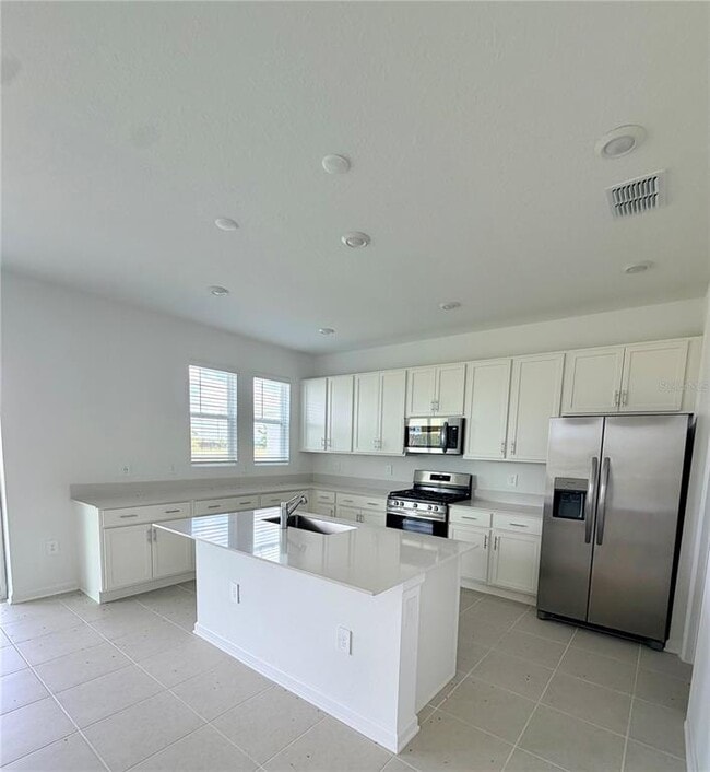 Building Photo - 7436 Capstone Dr