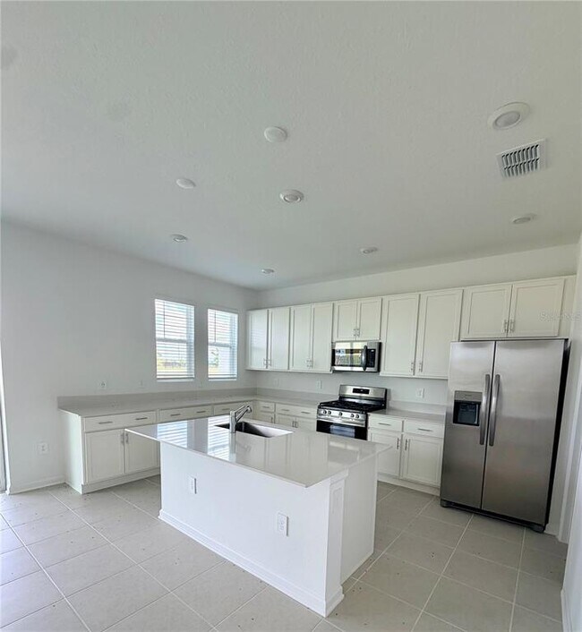 Foto del edificio - 7436 Capstone Dr