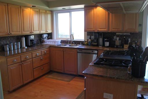 Building Photo - 1018 Lone Tree Ct