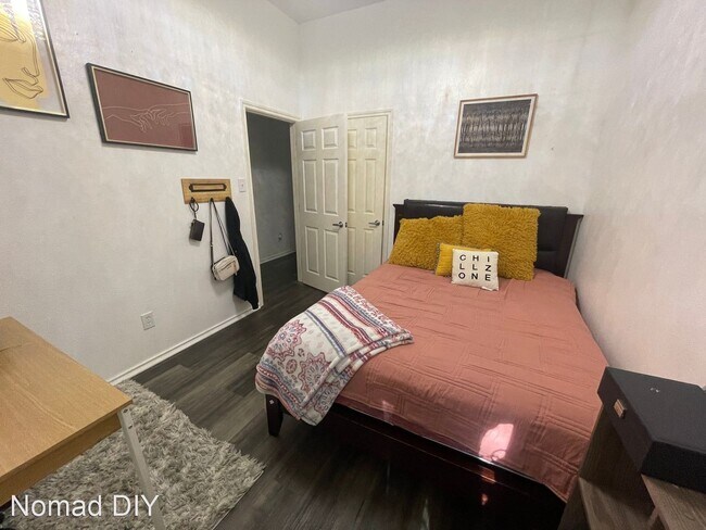 Foto del edificio - 4 br, 2 bath House - 1506 Lowes Farm Pkwy