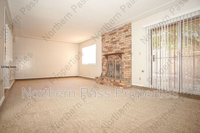 Foto del edificio - 10521 Gala St