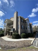 Building Photo - 12300 Apache Ave