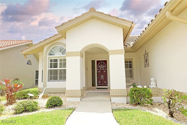 Foto del edificio - 12522 Kelly Sands Way