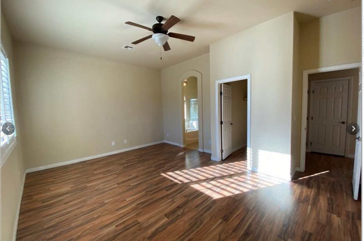 Primary Photo - 2154 Ponticello Dr