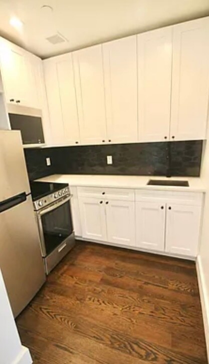 Building Photo - 62 De Sales Pl