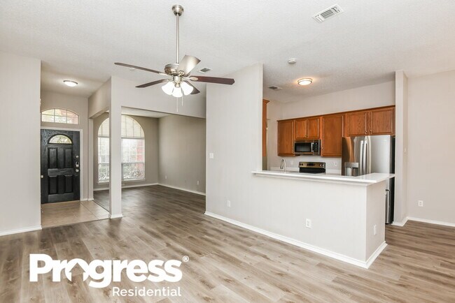 Building Photo - 1507 Fern Dr