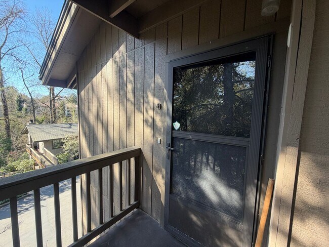 Photo - Sylvan Heights Condo - Minutes From Downtown.  Rent includes Water/Sewer & Garbage.  Clubhouse in...