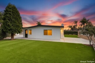 Building Photo - 1201 Wynn St