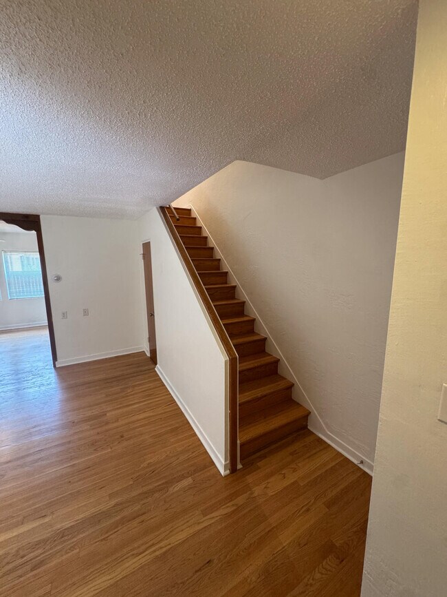 Foto del edificio - 1405 San Carlos Rd SW