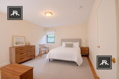 Foto principal - 1 bedroom in Brookline MA 02446