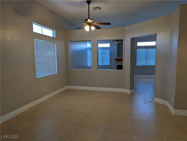Building Photo - 5308 Wild Orchid St