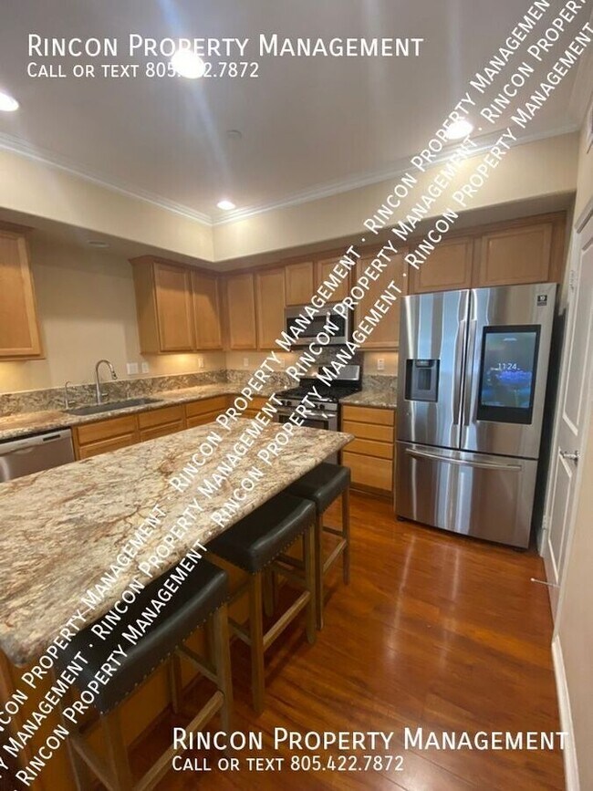 Foto del edificio - 2911 Rocky Mountain Dr