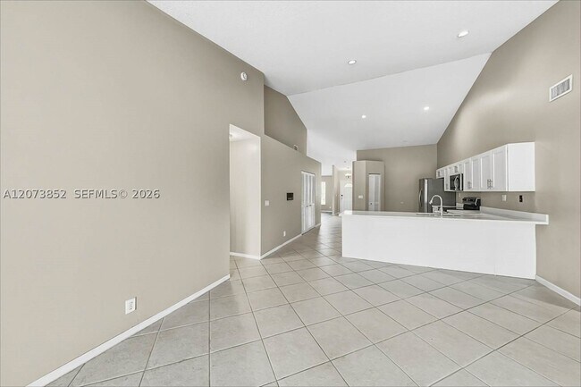 Foto del edificio - 11409 Coral Bay Dr