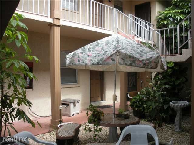 1 br, 1 bath - 2175 SE 6th St xxx - 1 br, 1 bath  - 2175 SE 6th St xxx